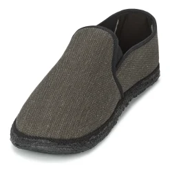 Giesswein - BERLIN Anthracite Outlet