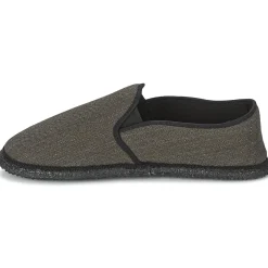 Giesswein - BERLIN Anthracite Outlet