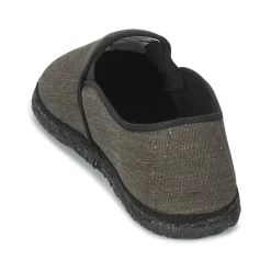 Giesswein - BERLIN Anthracite Outlet