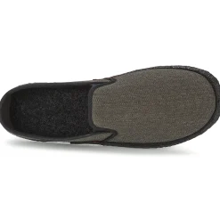 Giesswein - BERLIN Anthracite Outlet