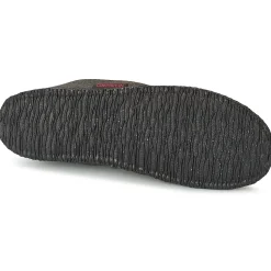 Giesswein - BERLIN Anthracite Outlet