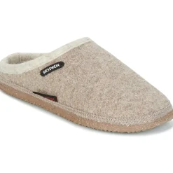 Giesswein - DANNHEIM< Pantoufles / Chaussons
