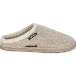 Giesswein - DANNHEIM< Pantoufles / Chaussons