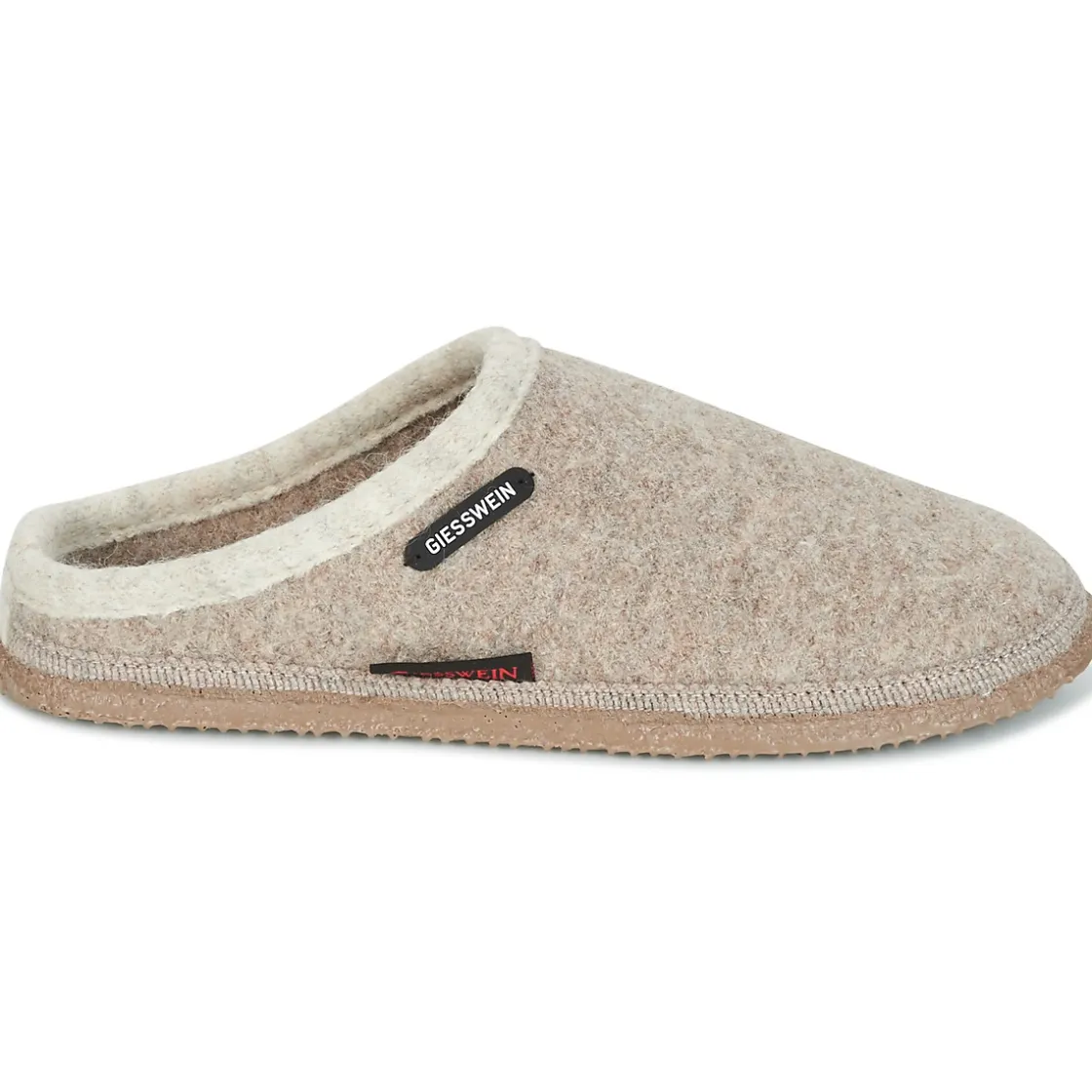 Giesswein - DANNHEIM< Pantoufles / Chaussons