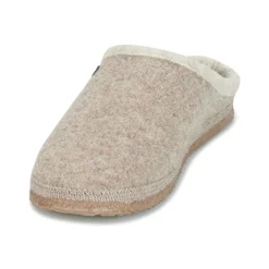 Giesswein - DANNHEIM< Pantoufles / Chaussons