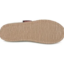 Giesswein - DANNHEIM< Pantoufles / Chaussons