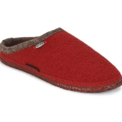 Giesswein Pantoufles / Chaussons^- DANNHEIM