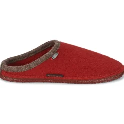 Giesswein Pantoufles / Chaussons^- DANNHEIM