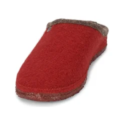Giesswein Pantoufles / Chaussons^- DANNHEIM