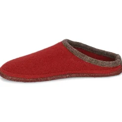 Giesswein Pantoufles / Chaussons^- DANNHEIM