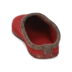 Giesswein Pantoufles / Chaussons^- DANNHEIM