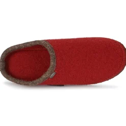 Giesswein Pantoufles / Chaussons^- DANNHEIM
