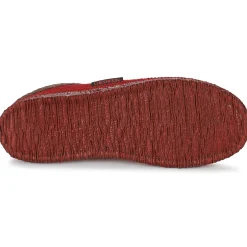 Giesswein Pantoufles / Chaussons^- DANNHEIM