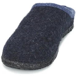 Giesswein - DANNHEIM Marine New