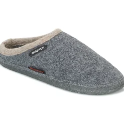 Giesswein - DANNHEIM Gris