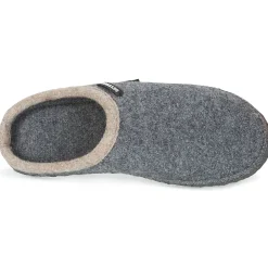 Giesswein - DANNHEIM Gris