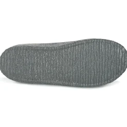 Giesswein - DANNHEIM Gris