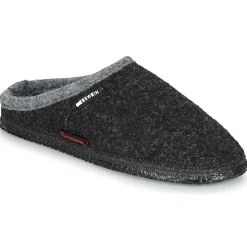 Giesswein - DANNHEIM< Pantoufles / Chaussons