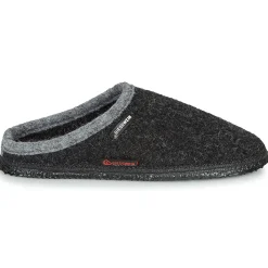 Giesswein - DANNHEIM< Pantoufles / Chaussons