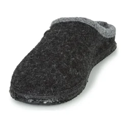 Giesswein - DANNHEIM< Pantoufles / Chaussons