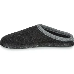 Giesswein - DANNHEIM< Pantoufles / Chaussons