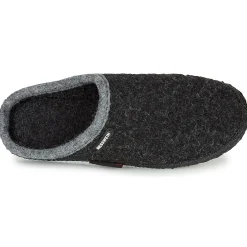 Giesswein - DANNHEIM< Pantoufles / Chaussons