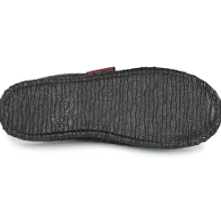 Giesswein - DANNHEIM< Pantoufles / Chaussons