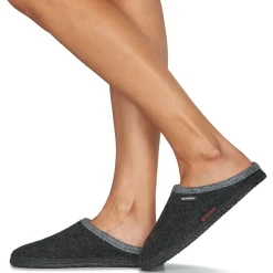 Giesswein - DANNHEIM< Pantoufles / Chaussons