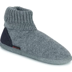Giesswein - KRAMSACH< Pantoufles / Chaussons