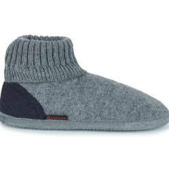Giesswein - KRAMSACH< Pantoufles / Chaussons