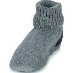 Giesswein - KRAMSACH< Pantoufles / Chaussons