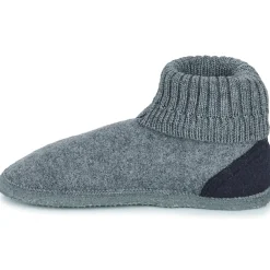 Giesswein - KRAMSACH< Pantoufles / Chaussons