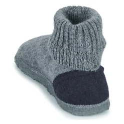 Giesswein - KRAMSACH< Pantoufles / Chaussons
