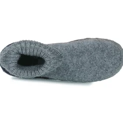 Giesswein - KRAMSACH< Pantoufles / Chaussons