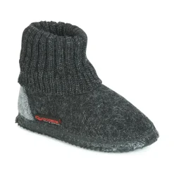 Giesswein - KRAMSACH Anthracite Discount
