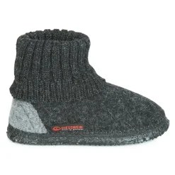 Giesswein - KRAMSACH Anthracite Discount