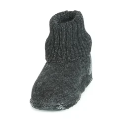 Giesswein - KRAMSACH Anthracite Discount