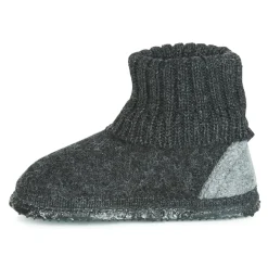 Giesswein - KRAMSACH Anthracite Discount