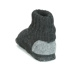 Giesswein - KRAMSACH Anthracite Discount