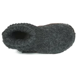 Giesswein - KRAMSACH Anthracite Discount