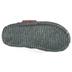 Giesswein - KRAMSACH Anthracite Discount