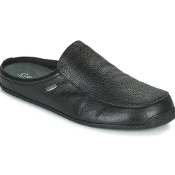Giesswein Pantoufles / Chaussons^- MANTA