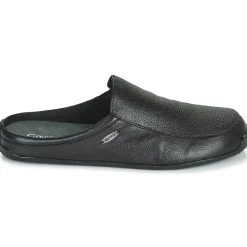 Giesswein Pantoufles / Chaussons^- MANTA