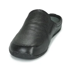 Giesswein Pantoufles / Chaussons^- MANTA