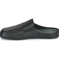Giesswein Pantoufles / Chaussons^- MANTA