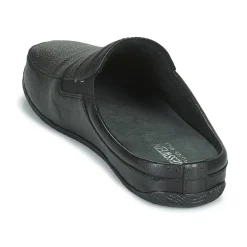 Giesswein Pantoufles / Chaussons^- MANTA