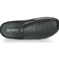 Giesswein Pantoufles / Chaussons^- MANTA