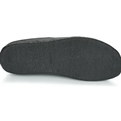 Giesswein Pantoufles / Chaussons^- MANTA