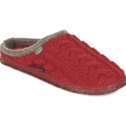 Giesswein Pantoufles / Chaussons^- NEUDAU