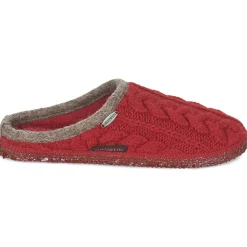 Giesswein Pantoufles / Chaussons^- NEUDAU